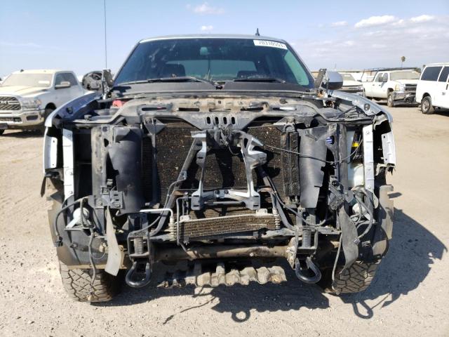 1GT121CG4EF128792 GMC Sierra K2500 Slt