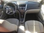 HYUNDAI ACCENT SE photo