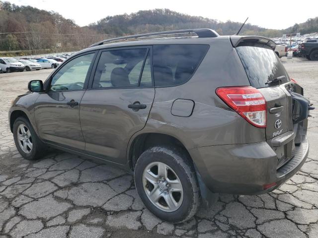 Vin: jtmbf4dv1b5049413, lot: 70062583, toyota rav4 20112