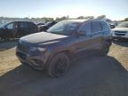 2015 JEEP GRAN CHER - 1C4RJFAGXFC227299