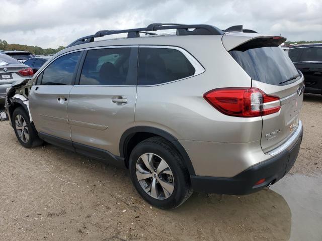 4S4WMAFD6K3430272 Subaru Ascent Premium