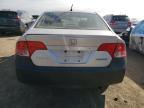 HONDA CIVIC HYBR photo