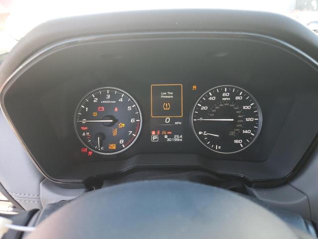 4S4BTAFCXN3264206 Subaru Outback Premium