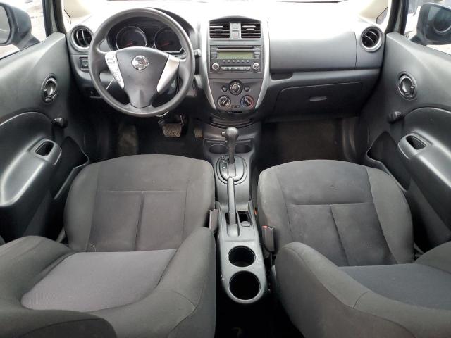 3N1CE2CP4FL397973 Nissan Versa Note S