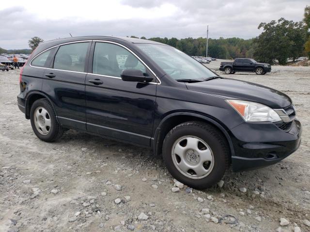 Vin: 5j6re3h31bl050863, lot: 71575803, honda crv lx 20114