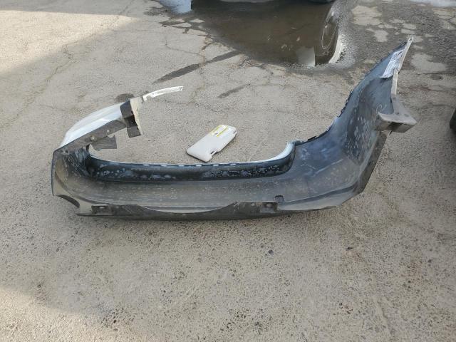 4S3GKAB62L3613353 Subaru IMPREZA