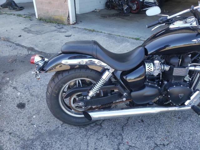 2011 TRIUMPH MOTORCYCLE SPEED MAST SMT915RN6BT483335