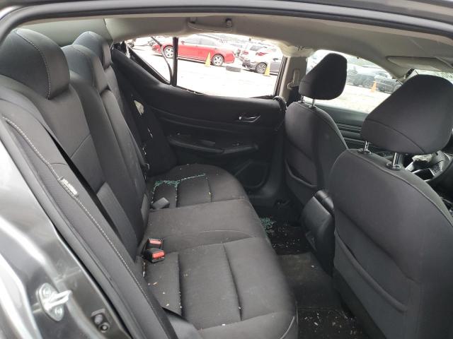 1N4BL4BV8LC152360 Nissan ALTIMA S