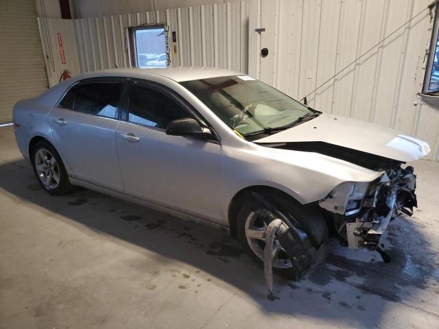 Vin: 1g1za5e17bf313851, lot: 74246473, chevrolet malibu ls 20114