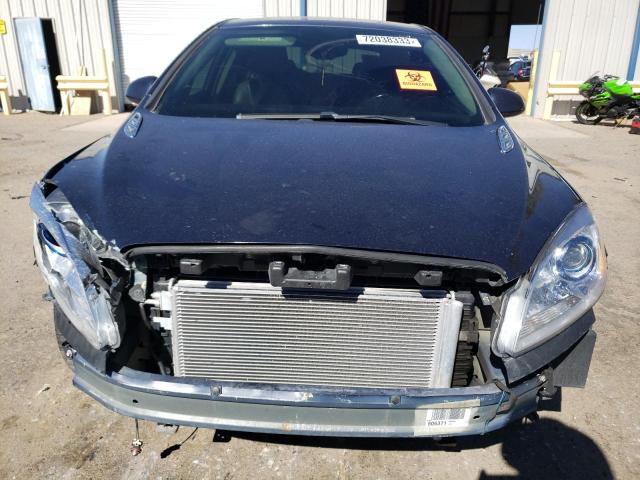 1G4PR5SK2G4146706 Buick Verano Convenience