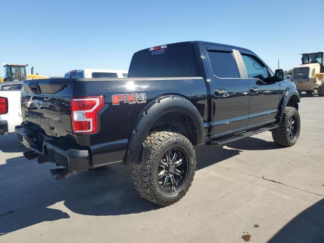 1FTEW1E50KKC29543 Ford F-150 F150 SUPER 3