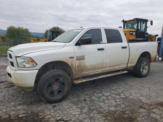 2015 Ram 2500 ST