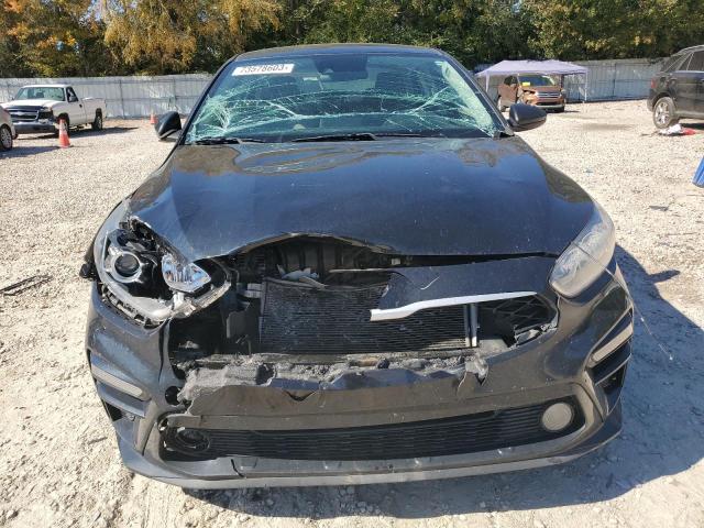 3KPF24AD3LE166358 KIA FORTE FE