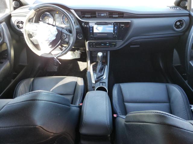 5YFBURHE7HP686976 Toyota COROLLA L
