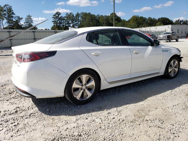 KNAGN4ADXG5092012 KIA OPTIMA HYBRID