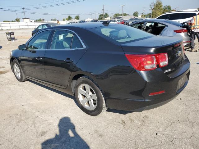 2014 Chevrolet Malibu Ls VIN: 1G11B5SL9EF151483 Lot: 71695003