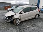 2019 CHEVROLET SPARK 1LT - KL8CD6SA6KC798346
