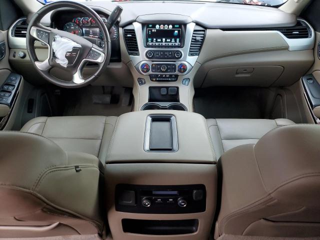 1GKS1DKC2KR178726 GMC YUKON SLT