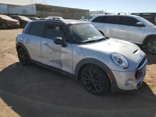 WMWXU3C51G2B67350 Mini COOPER S