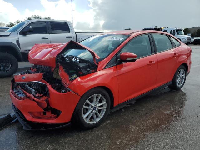 Vin: 1fadp3f25gl276714, lot: 70427293, ford focus se 2016 img_1