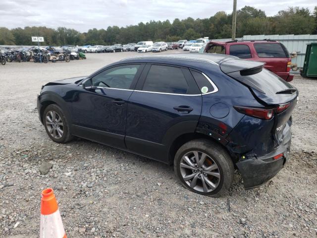 3MVDMBCM8PM541691 Mazda Cx-30 Preferred