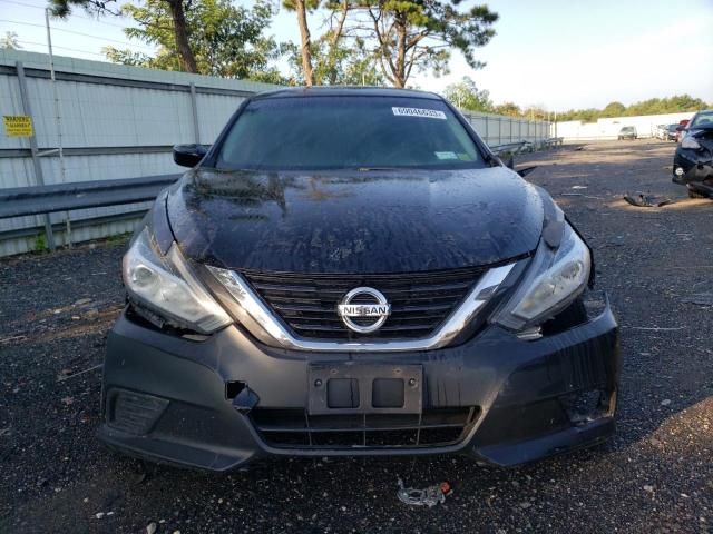 2017 NISSAN ALTIMA 2.5 - 1N4AL3AP2HC472189