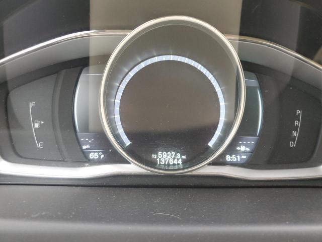 2015 VOLVO XC70 T6 PR - YV4902NK2F1208278