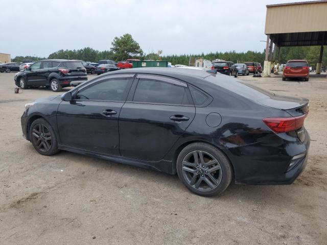 3KPF34ADXME265239 KIA Forte Gt Line