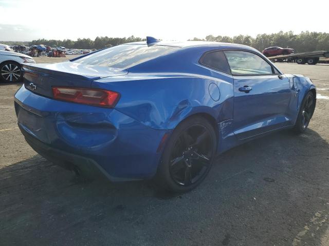 1G1FB1RS2H0105514 | 2017 CHEVROLET CAMARO LT