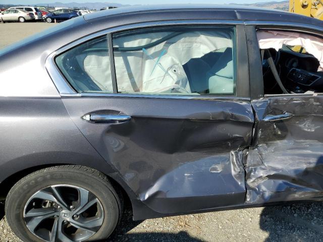 1HGCR2F36HA283771 Honda ACCORD LX