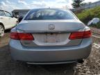 HONDA ACCORD EXL photo