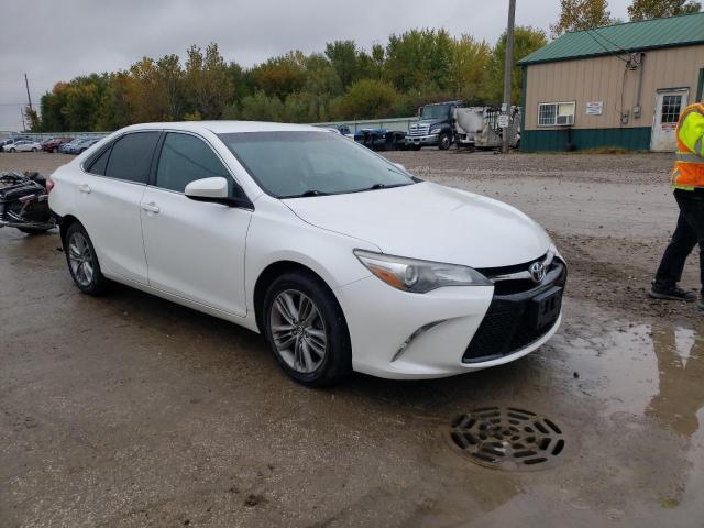 2016 TOYOTA CAMRY LE - 4T1BF1FK6GU218402