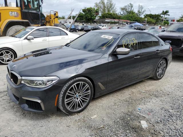 BMW-M5-WBAJB9C53JB036794