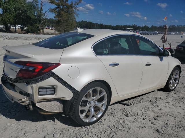 2G4GT5GX6E9248980 Buick REGAL GS