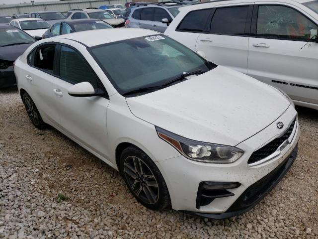 3KPF34AD6KE064368 Kia Forte GT L 4