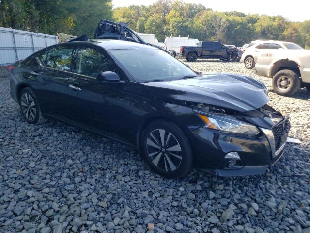 1N4BL4EV9KC220496 Nissan ALTIMA SL