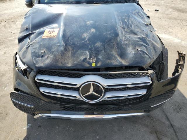4JGFB4KB0NA686354 Mercedes-Benz Gle 350 4matic