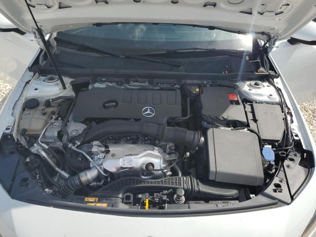 WDD3G4EB9LW041597 Mercedes-Benz A 220