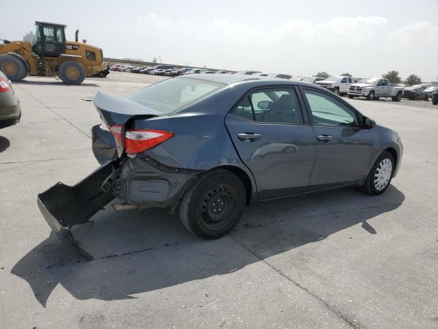 5YFBURHE6EP061349 Toyota COROLLA L