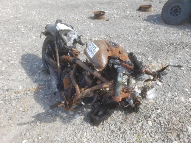 2023 KAWASAKI EN650 C - JKAENEC1XPDA08096