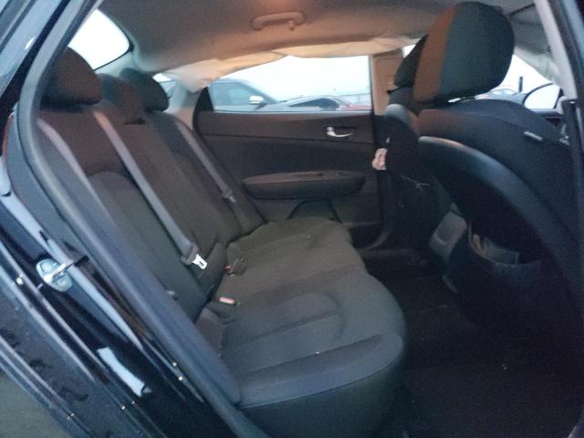 5XXGT4L39JG257175 KIA Optima Lx