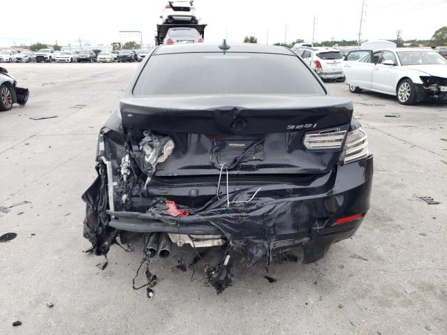 WBA3A5G51ENP29950 BMW 328 I