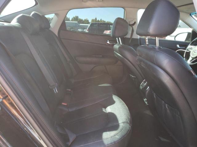 5XXGU4L35GG118635 KIA OPTIMA EX