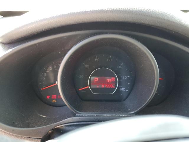 KNDJP3A50F7196257 KIA SOUL +