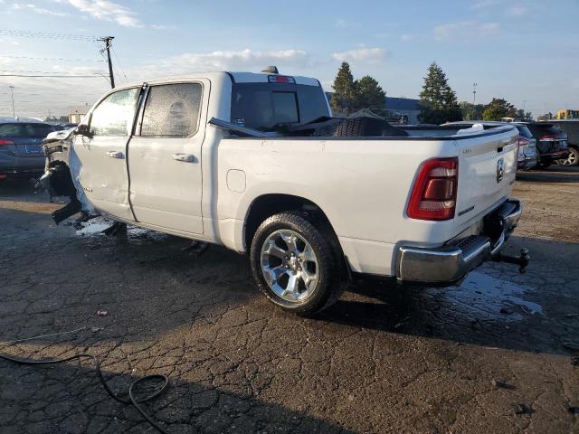 1C6SRFFT4KN574102 | 2019 RAM 1500 BIG H