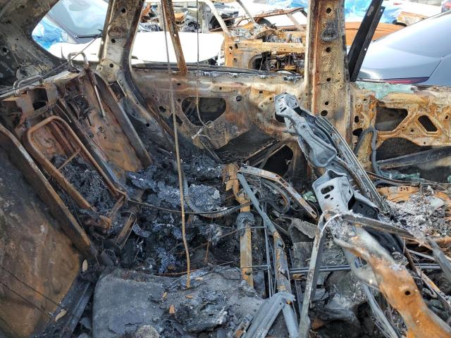 5UXKT0C54G0S78917 BMW X5 Xdr40e