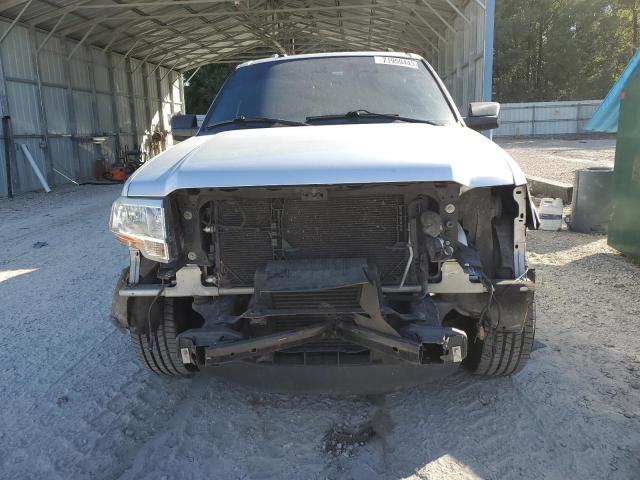 1FMJU1HT3GEF56213 Ford Expedition Xlt