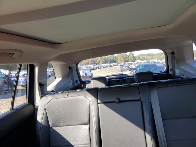 2020 VOLKSWAGEN TIGUAN SE - 3VV3B7AX0LM114238