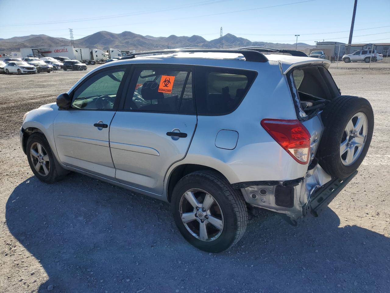 1FM5K8F88EGC59552 2014 Ford Explorer Limited