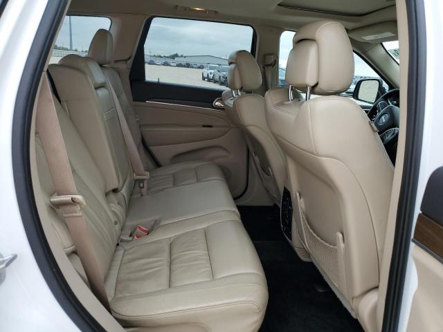 1C4RJEBG3FC860669 Jeep Grand Cherokee Limited